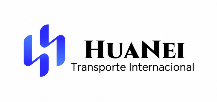 Huanei Transporte Internacional